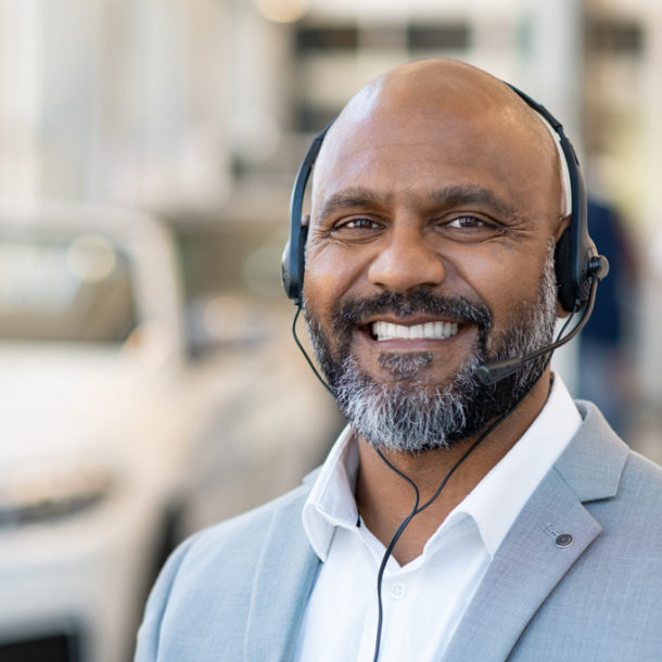 3 benefits of a call center software for your dealership