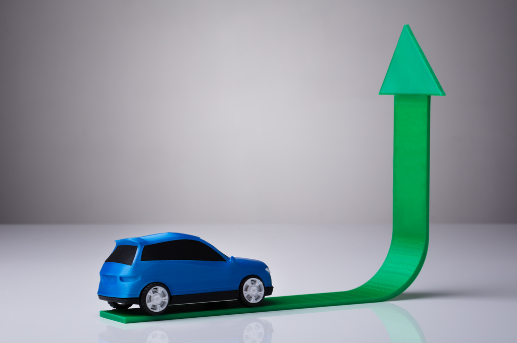 5-strategies-to-boost-car-dealership-lead-generation-volie