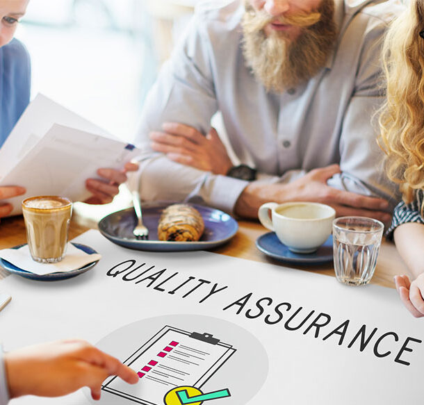 An Introductory Guide To Call Center Quality Assurance