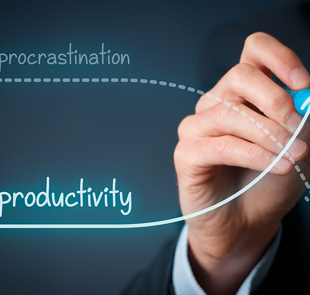How To Double Your Auto BDC Productivity