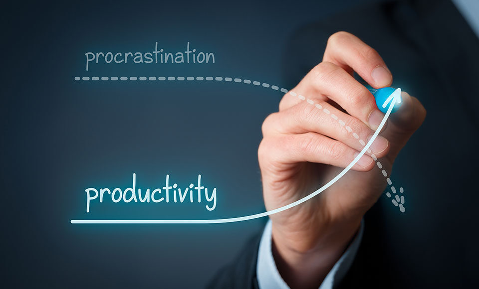 How To Double Your Auto BDC Productivity