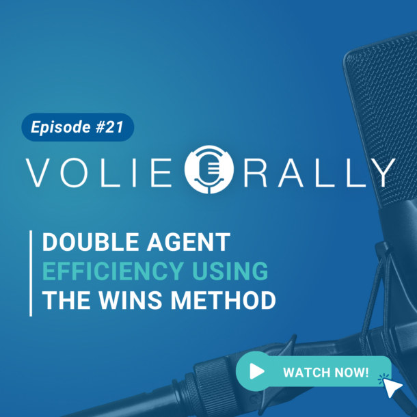 How Recall Masters Doubled Agent Efficiency