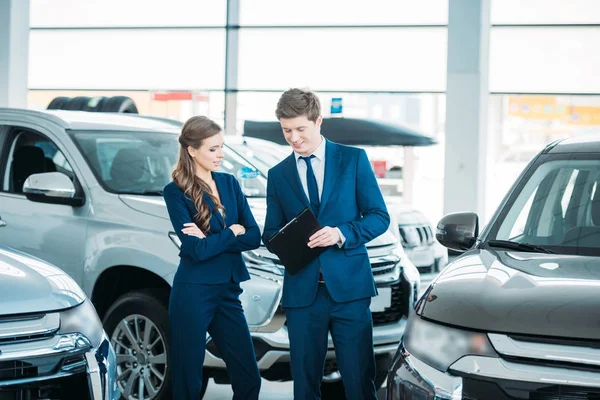 3 Ways To Optimize Your Dealership’s BDC Experience