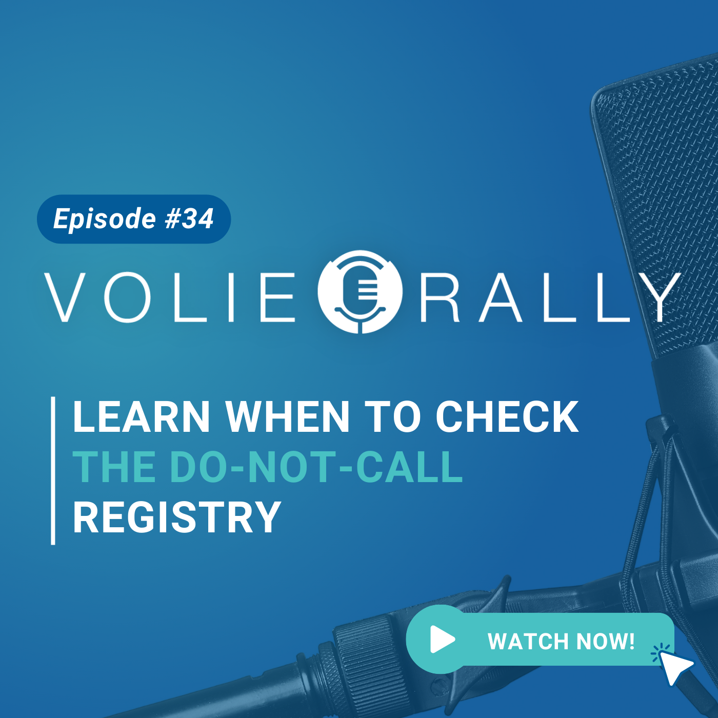 when-should-you-check-the-do-not-call-registry-volie