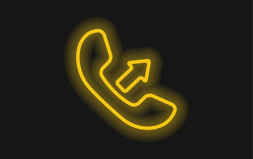 5 Ways To Improve Your Outbound Calling Strategy