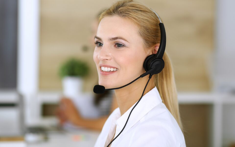 Inbound Vs. Outbound Calls What Is The Difference