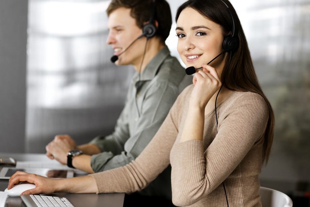 5 Biggest Contact Center Trends To Watch Out For
