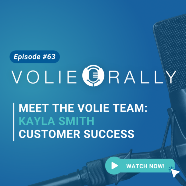 volie-episode-63