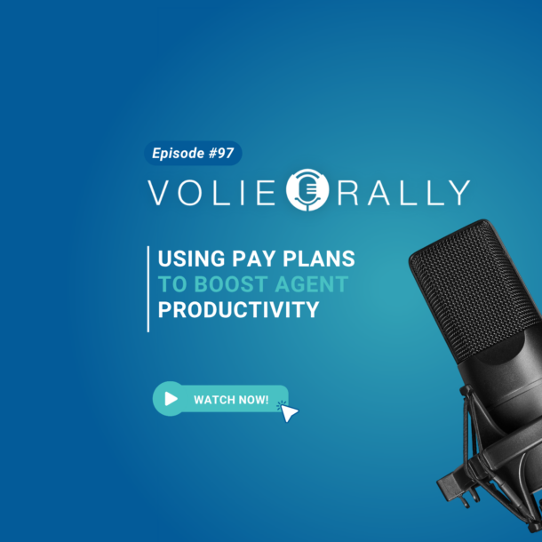 volie rally title pay plans