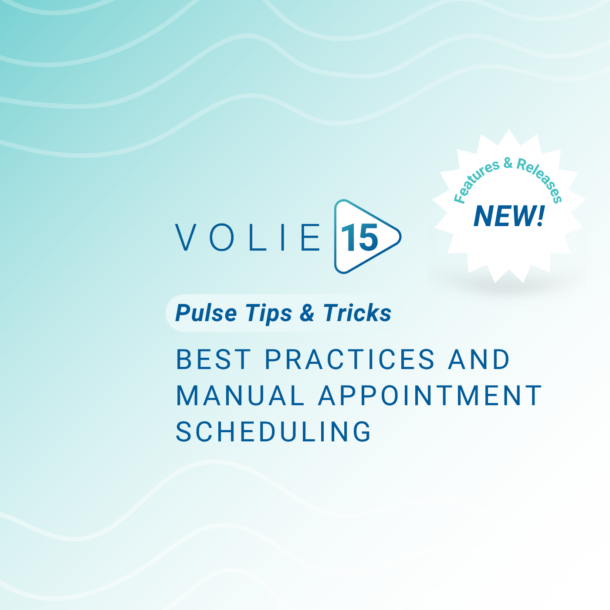 pulse tips and tricks