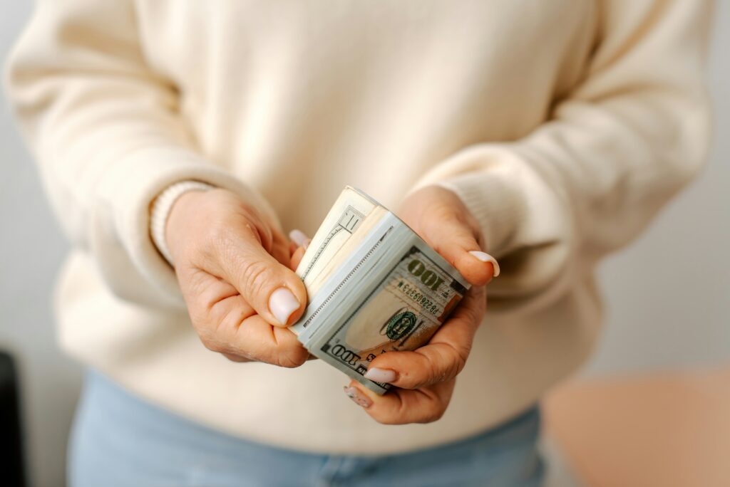 pay plans for agents