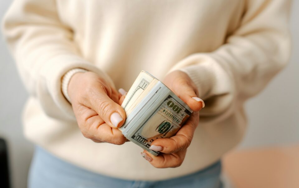 pay plans for agents
