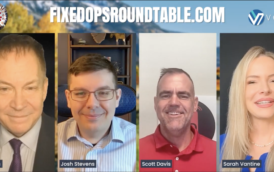 tcpa panel fixed ops roundtable