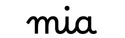 MiaLogo