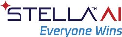 StellaLogo